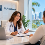 Semaglutide Miami