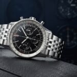 royal oak genuine vs clone