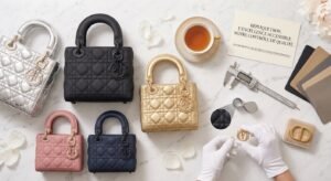 Birkin vs Kelly