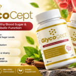 GlycoCept