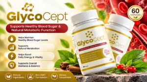 GlycoCept