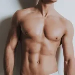 Male Breast Reduction