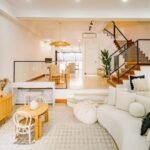 BTO renovation packages