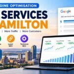 Hamilton SEO Services Growth Banner (1)