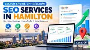 Hamilton SEO Services Growth Banner (1)