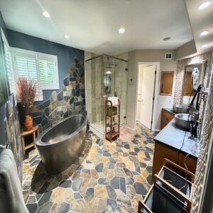 Home cleaning Edmonton