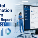 Hospital Information System Market