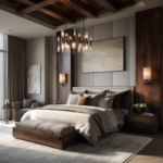 Interior Designers Toronto Ontario