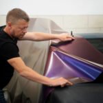 Las Vegas Custom Auto Shops