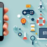 How To Choose The Right Mobile App Development Partner For Your Business