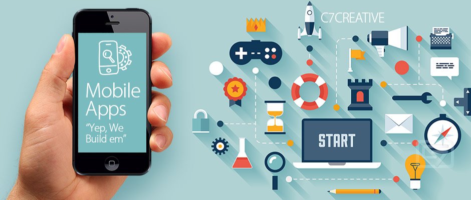 How To Choose The Right Mobile App Development Partner For Your Business