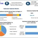 Hydrazine-Hydrate-Market-2 (2)
