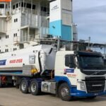Hazardous Waste Disposal Melbourne