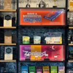 Custom Product Display