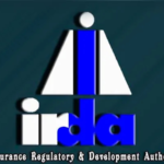 IRDA