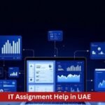 It assignment help