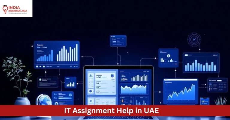 It assignment help