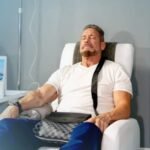 IV Drip Supplier in Fort Lauderdale