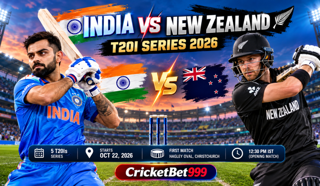 Cricketbet999