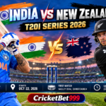 Cricketbet999