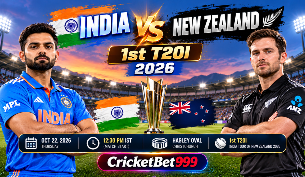 cricketbet999