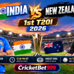 cricketbet999