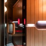 Infrared Sauna London UK