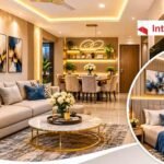 Interior Design Firms in Delhi: Upgrade Your Home Style (2026)