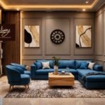 Interior Design Firms in Gurgaon: Smart Design Tips (2026)