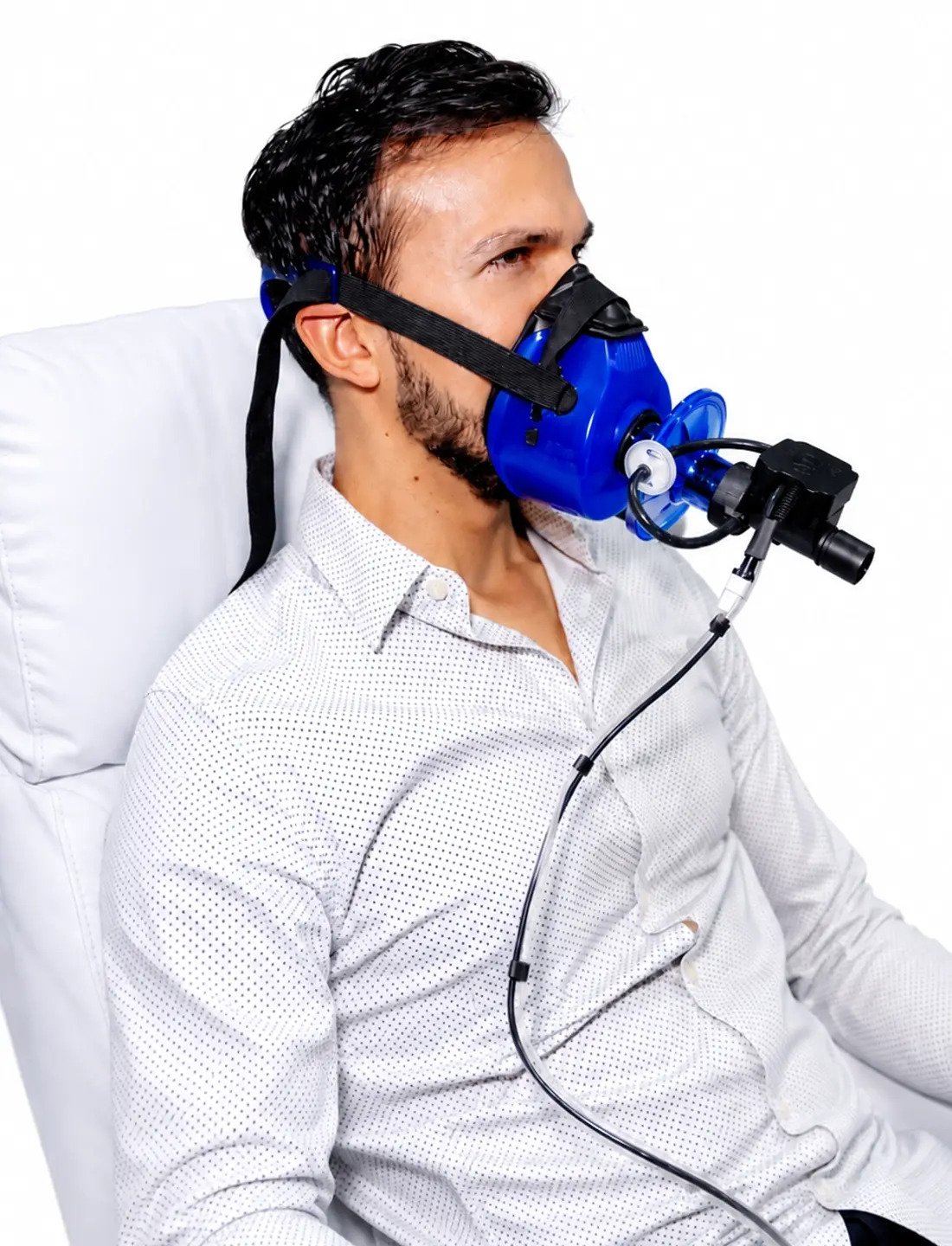 RMR Analysis in Fort Lauderdale