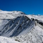 Langtang Valley Trek 8