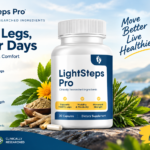 lightstep pro