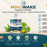 MindWake