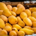 Mangoes Online Price