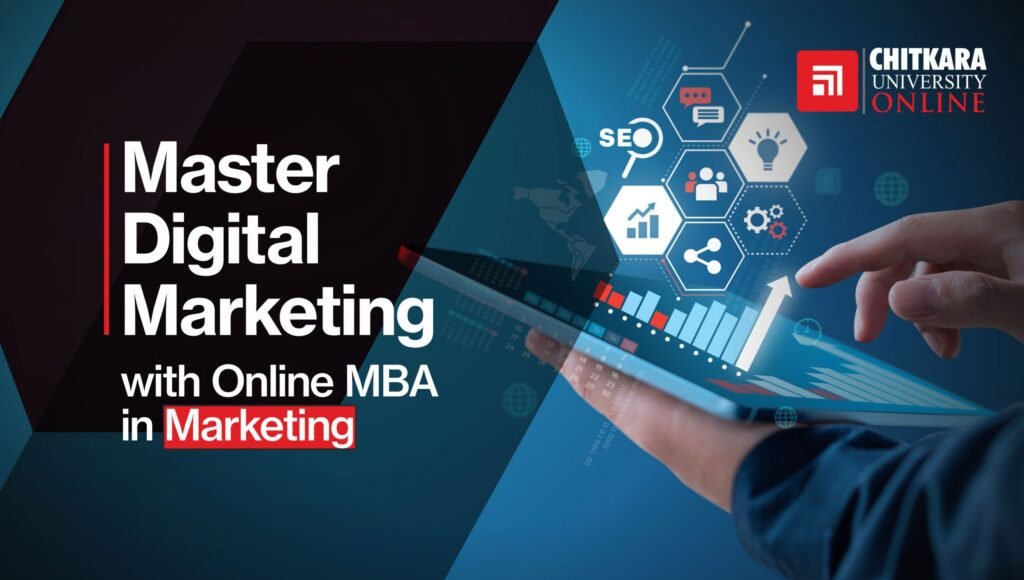 Master-Digital-Marketing-scaled