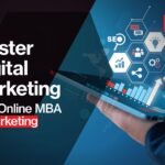 Master-Digital-Marketing-scaled