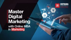 Master-Digital-Marketing-scaled
