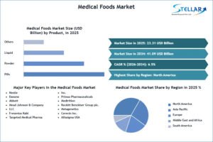 Medical-Foods-Market-SMR-Snapshot