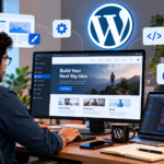 Why Hiring a Dedicated WordPress Developer Beats Freelance Guesswork