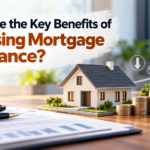 Mortgage Refinance Benefits Banner