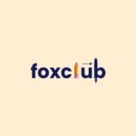 My Fox Club