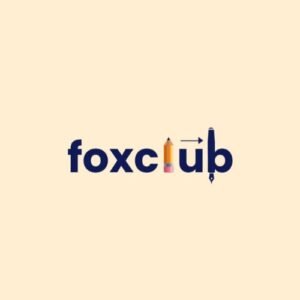 My Fox Club