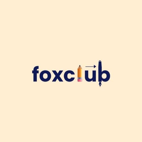 My Fox Club
