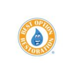 My Restoration Expert