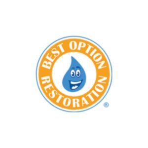 My Restoration Expert