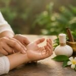 Fit Reisen Ayurveda
