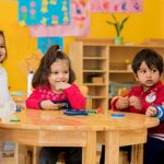 Nursery-Schools-in-Gurgaon-1