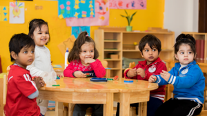 Nursery-Schools-in-Gurgaon-1