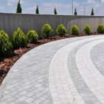 Outdoor Living Space Contractor
