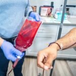 Ozone Therapy in Fort Lauderdale